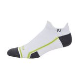 FootJoy TechD.R.Y Roll Tab Socks
