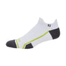 FootJoy TechD.R.Y Roll Tab Socks