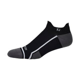 FootJoy TechD.R.Y Roll Tab Socks