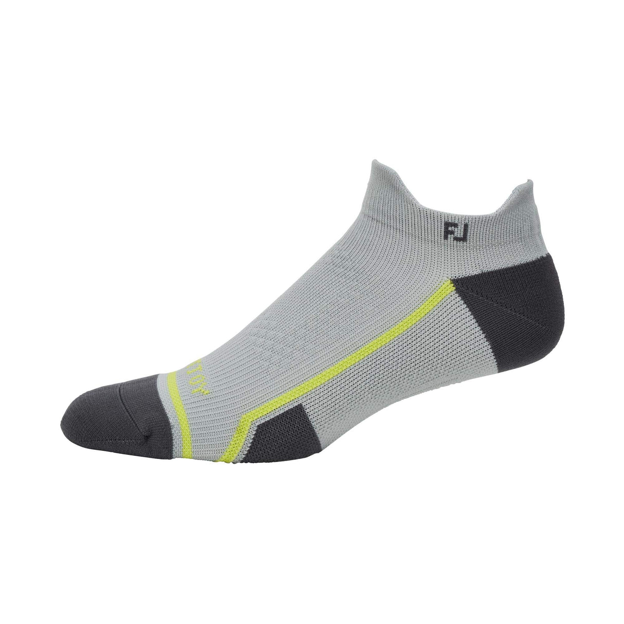FootJoy TechD.R.Y Roll Tab Socks
