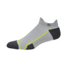 FootJoy TechD.R.Y Roll Tab Socks