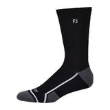 FootJoy TechD.R.Y Crew Socks