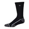 FootJoy TechD.R.Y Crew Socks