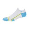 FootJoy Tech D.R.Y Roll Tab Ladies Sock