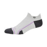 FootJoy Tech D.R.Y Roll Tab Ladies Sock