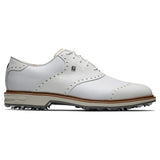 FootJoy Premiere Wilcox Golf Shoe
