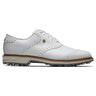 FootJoy Premiere Wilcox Golf Shoe