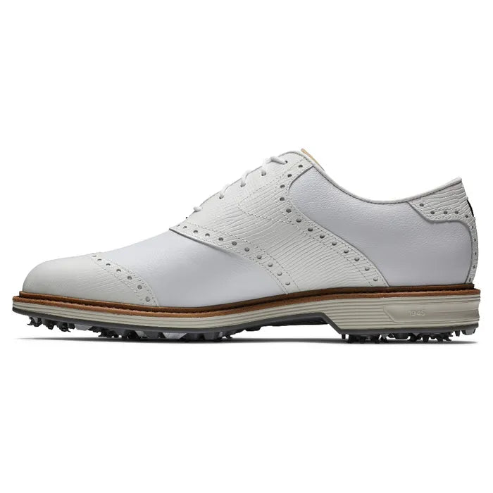 FootJoy Premiere Wilcox Golf Shoe