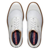 FootJoy Premiere Wilcox Golf Shoe