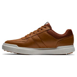 FootJoy 23 Contour Casual Shoe