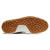 FootJoy 23 Contour Casual Shoe