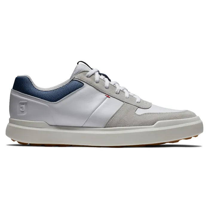 FootJoy 23 Contour Casual Shoe