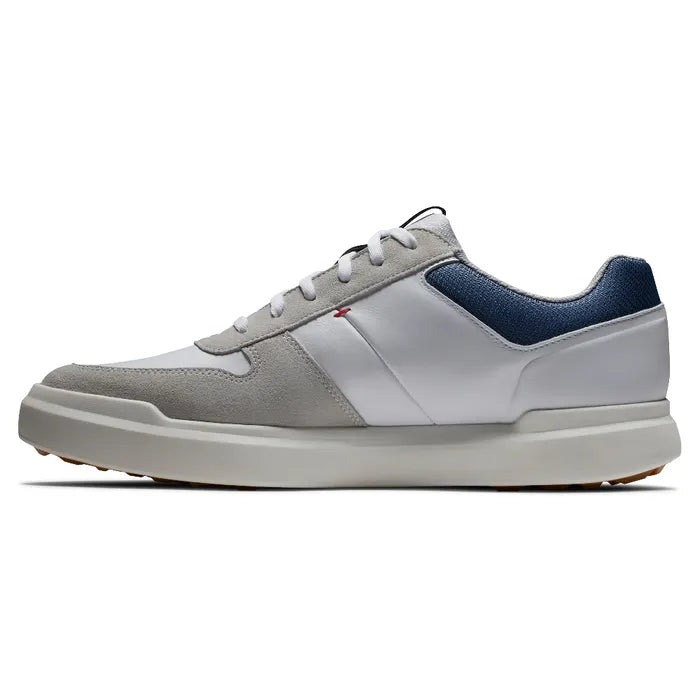 FootJoy 23 Contour Casual Shoe