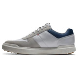 FootJoy 23 Contour Casual Shoe