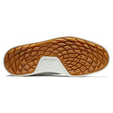 FootJoy 23 Contour Casual Shoe