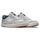 FootJoy 23 Contour Casual Shoe