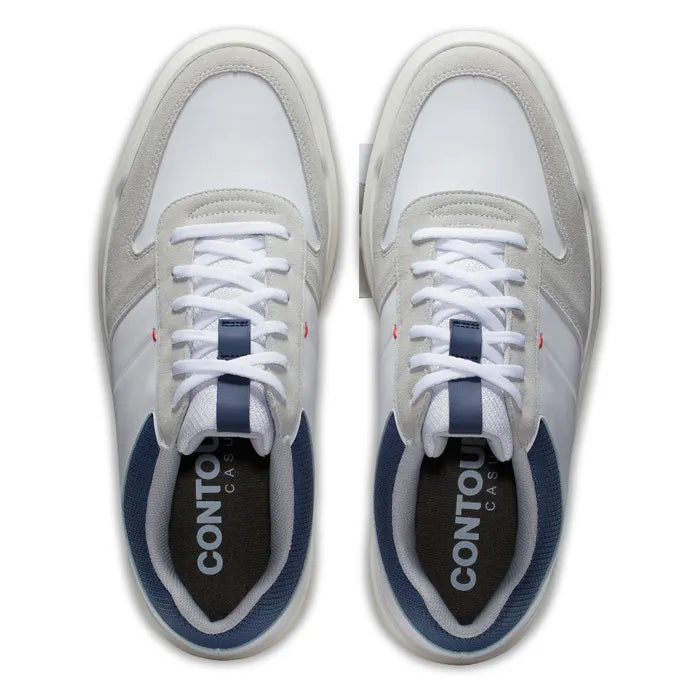 FootJoy 23 Contour Casual Shoe