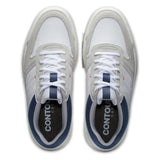 FootJoy 23 Contour Casual Shoe