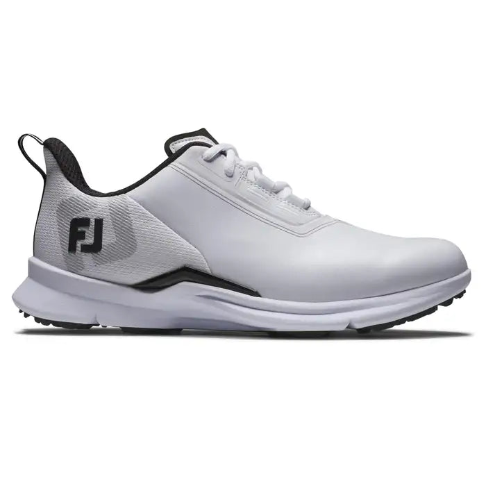FootJoy 25 FJ Fuel Golf Shoe