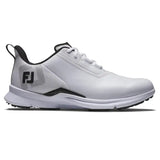 FootJoy 25 FJ Fuel Golf Shoe