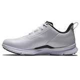 FootJoy 25 FJ Fuel Golf Shoe