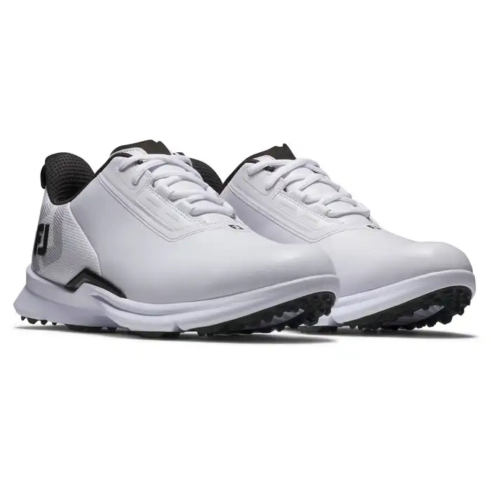 FootJoy 25 FJ Fuel Golf Shoe