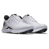FootJoy 25 FJ Fuel Golf Shoe