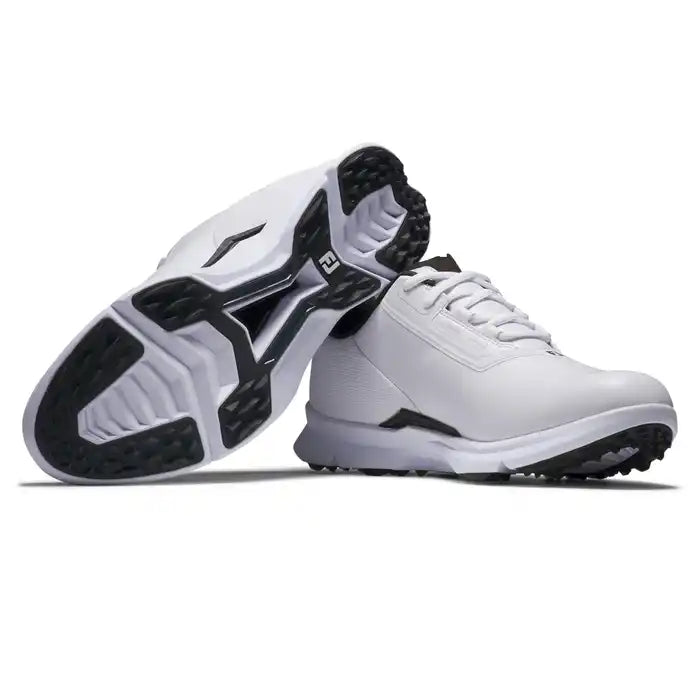 FootJoy 25 FJ Fuel Golf Shoe