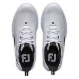FootJoy 25 FJ Fuel Golf Shoe