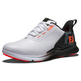 FootJoy 25 FJ Fuel Golf Shoe