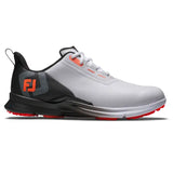 FootJoy 25 FJ Fuel Golf Shoe