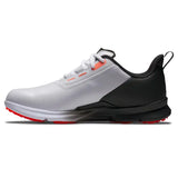 FootJoy 25 FJ Fuel Golf Shoe