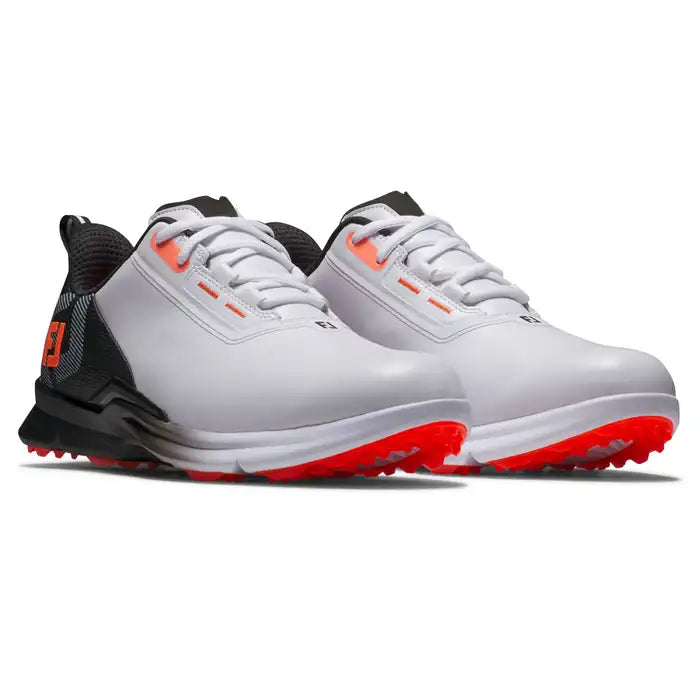 FootJoy 25 FJ Fuel Golf Shoe