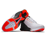FootJoy 25 FJ Fuel Golf Shoe