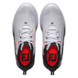 FootJoy 25 FJ Fuel Golf Shoe