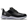 FootJoy 25 FJ Fuel Golf Shoe