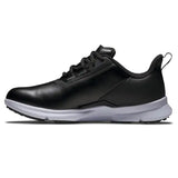 FootJoy 25 FJ Fuel Golf Shoe