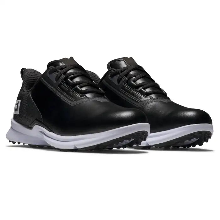 FootJoy 25 FJ Fuel Golf Shoe