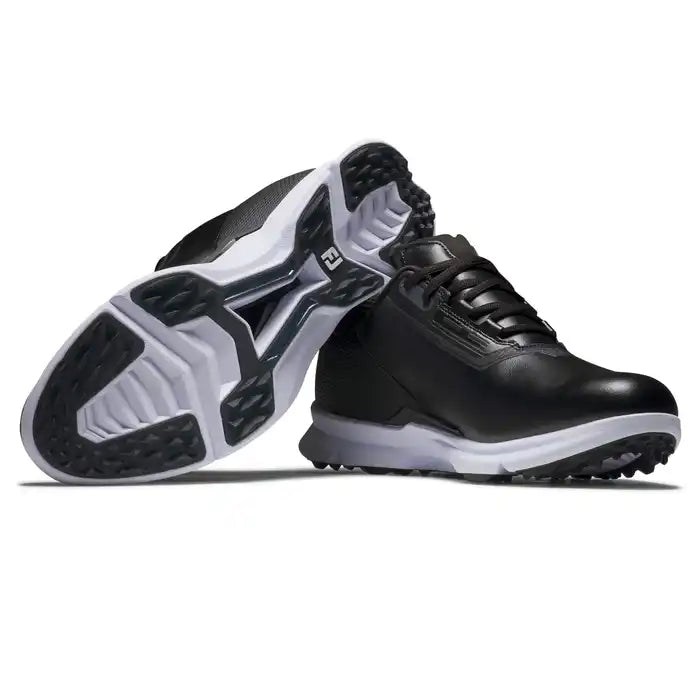 FootJoy 25 FJ Fuel Golf Shoe