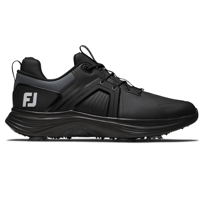 FootJoy 2025 Hyperflex Carbon Golf Shoe