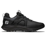 FootJoy 2025 Hyperflex Carbon Golf Shoe