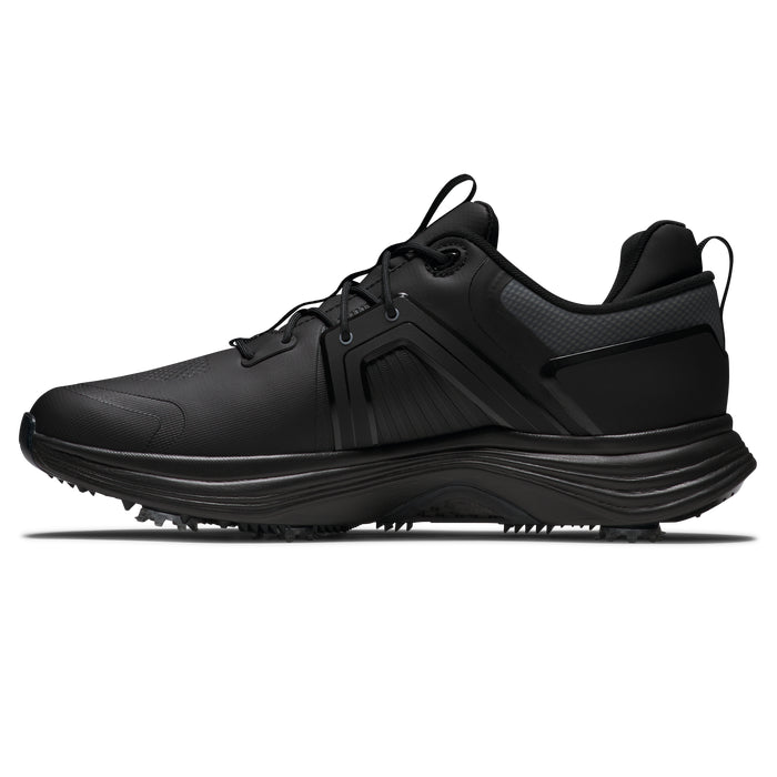 FootJoy 2025 Hyperflex Carbon Golf Shoe