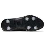 FootJoy 2025 Hyperflex Carbon Golf Shoe