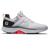 FootJoy Hyperflex 25 Golf Shoe