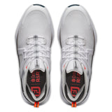 FootJoy Hyperflex 25 Golf Shoe