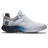 FootJoy 2025 Hyperflex Carbon Golf Shoe