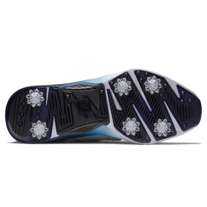 FootJoy 2025 Hyperflex Carbon Golf Shoe