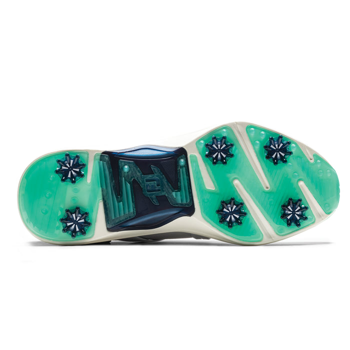 FootJoy Hyperflex 25 Golf Shoe