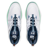 FootJoy Hyperflex 25 Golf Shoe