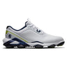 FootJoy 2024 Tour Alpha Golf Shoe
